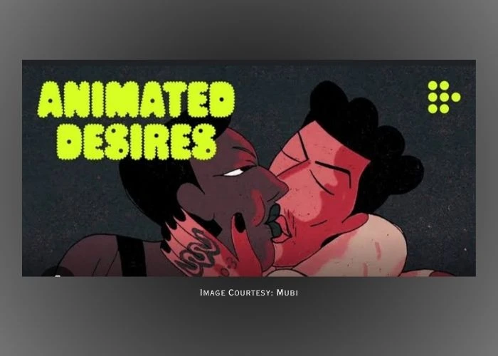 Animated desires from mubi review