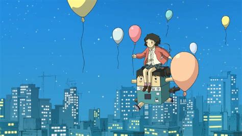 A coffee vending machine and its sword