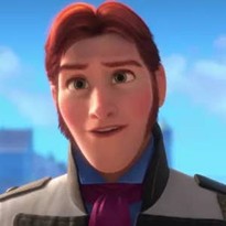 Guy